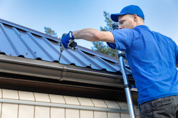 Best Solar Panel Roofing Installation  in Boothwyn, PA